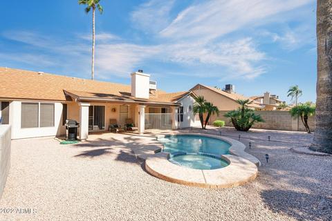 4243 E Harvard Ave, Gilbert, AZ 85234 photo 25