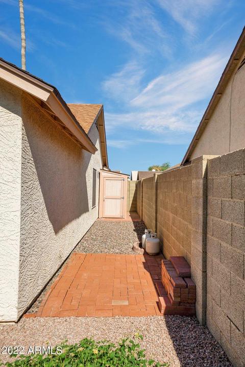 4243 E Harvard Ave, Gilbert, AZ 85234 photo 24