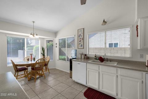 4243 E Harvard Ave, Gilbert, AZ 85234 photo 10