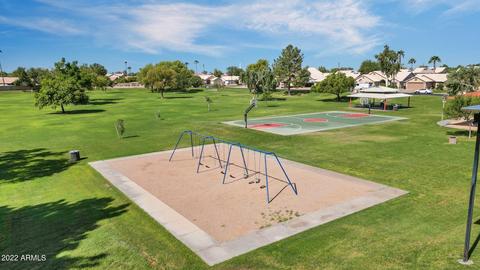 4243 E Harvard Ave, Gilbert, AZ 85234 photo 32