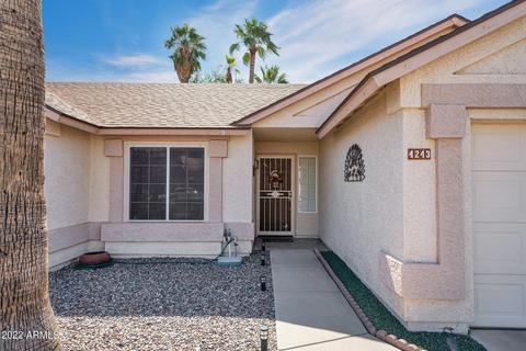 4243 E Harvard Ave, Gilbert, AZ 85234 photo 4
