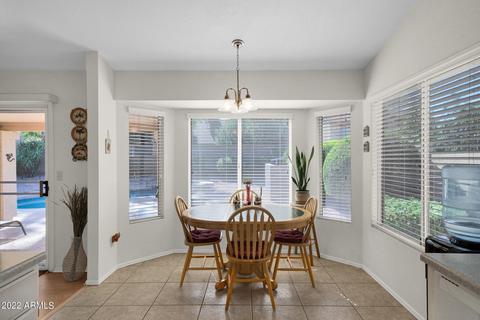 4243 E Harvard Ave, Gilbert, AZ 85234 photo 11