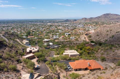 1856 E Cinnabar Ave, Phoenix, AZ 85020 photo 19