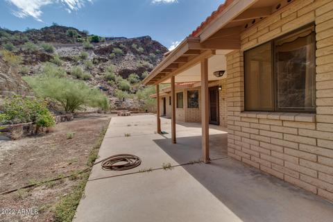1856 E Cinnabar Ave, Phoenix, AZ 85020 photo 9