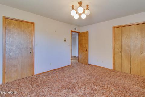1856 E Cinnabar Ave, Phoenix, AZ 85020 photo 38