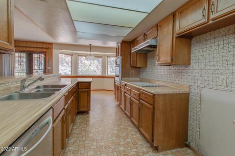 1856 E Cinnabar Ave, Phoenix, AZ 85020 photo 27