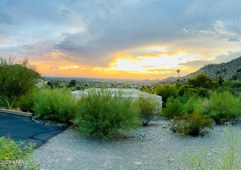 1856 E Cinnabar Ave, Phoenix, AZ 85020 photo 2