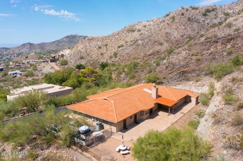 1856 E Cinnabar Ave, Phoenix, AZ 85020 photo 11