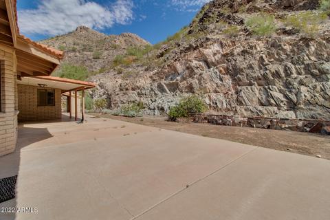 1856 E Cinnabar Ave, Phoenix, AZ 85020 photo 7
