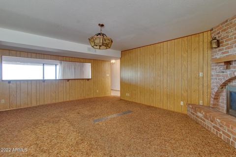 1856 E Cinnabar Ave, Phoenix, AZ 85020 photo 25