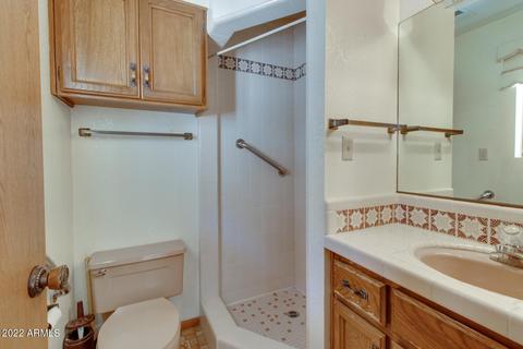 1856 E Cinnabar Ave, Phoenix, AZ 85020 photo 29