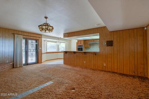 1856 E Cinnabar Ave, Phoenix, AZ 85020 photo 24
