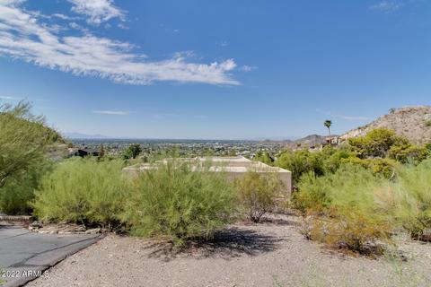 1856 E Cinnabar Ave, Phoenix, AZ 85020 photo 5