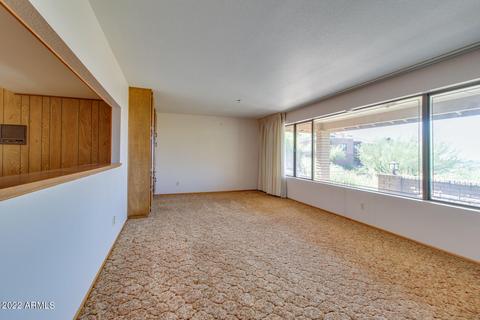 1856 E Cinnabar Ave, Phoenix, AZ 85020 photo 21