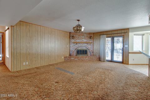 1856 E Cinnabar Ave, Phoenix, AZ 85020 photo 23