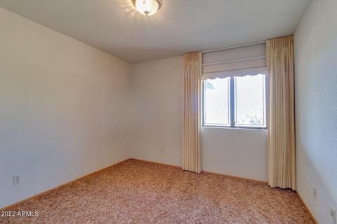 1856 E Cinnabar Ave, Phoenix, AZ 85020 photo 37