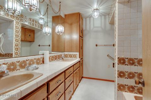 1856 E Cinnabar Ave, Phoenix, AZ 85020 photo 36
