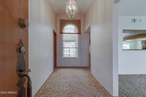 1856 E Cinnabar Ave, Phoenix, AZ 85020 photo 20