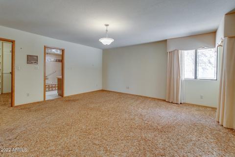 1856 E Cinnabar Ave, Phoenix, AZ 85020 photo 32