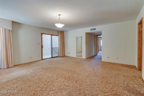 1856 E Cinnabar Ave, Phoenix, AZ 85020 photo 33