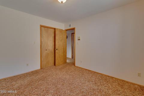 1856 E Cinnabar Ave, Phoenix, AZ 85020 photo 41