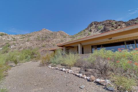 1856 E Cinnabar Ave, Phoenix, AZ 85020 photo 4