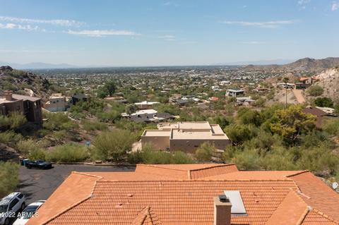 1856 E Cinnabar Ave, Phoenix, AZ 85020 photo 14