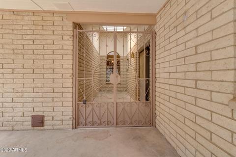 1856 E Cinnabar Ave, Phoenix, AZ 85020 photo 10