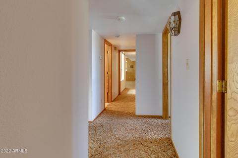 1856 E Cinnabar Ave, Phoenix, AZ 85020 photo 39