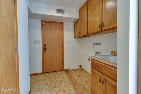 1856 E Cinnabar Ave, Phoenix, AZ 85020 photo 31