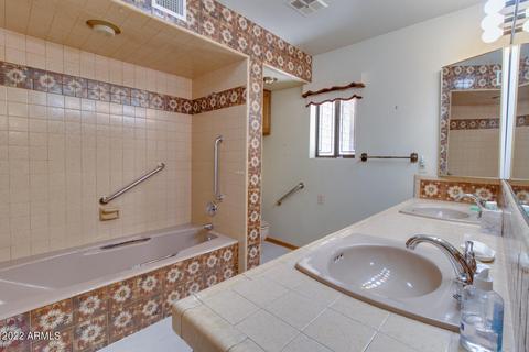 1856 E Cinnabar Ave, Phoenix, AZ 85020 photo 34
