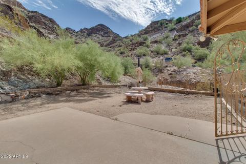 1856 E Cinnabar Ave, Phoenix, AZ 85020 photo 6