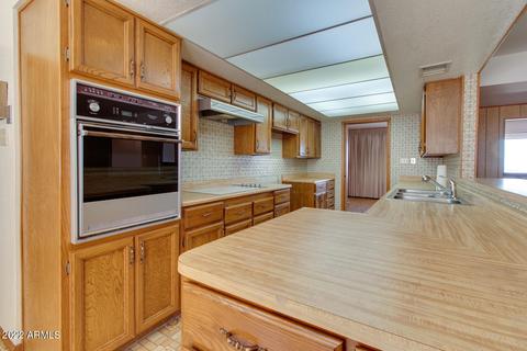 1856 E Cinnabar Ave, Phoenix, AZ 85020 photo 26