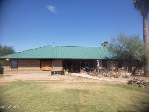 1065 E Lehi Rd, Mesa, AZ 85203 photo 1