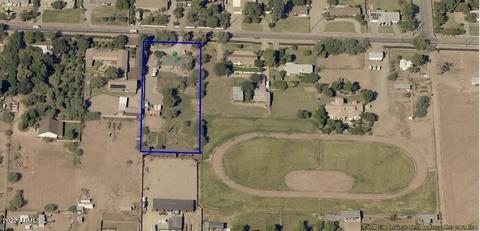 1065 E Lehi Rd, Mesa, AZ 85203 photo 2