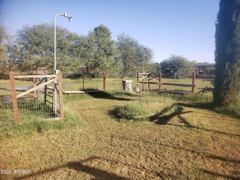 1065 E Lehi Rd, Mesa, AZ 85203 photo 34