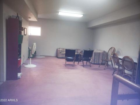 1065 E Lehi Rd, Mesa, AZ 85203 photo 17