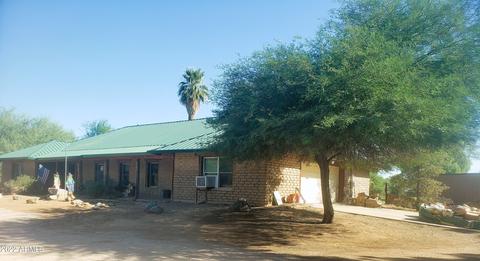 1065 E Lehi Rd, Mesa, AZ 85203 photo 6