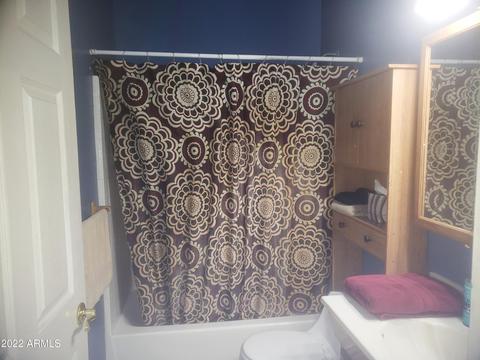 1065 E Lehi Rd, Mesa, AZ 85203 photo 21
