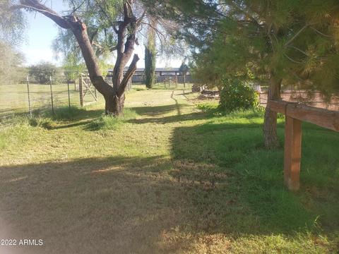 1065 E Lehi Rd, Mesa, AZ 85203 photo 32