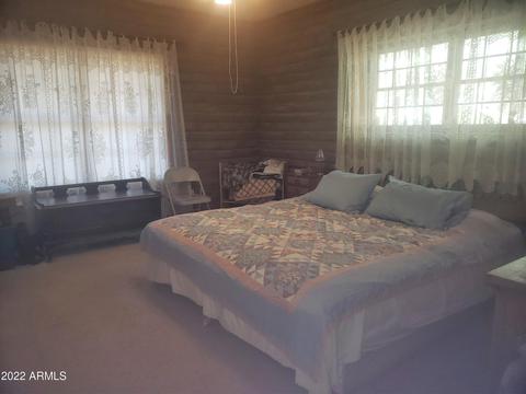 1065 E Lehi Rd, Mesa, AZ 85203 photo 15