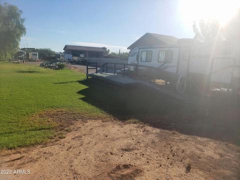 1065 E Lehi Rd, Mesa, AZ 85203 photo 27