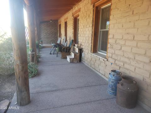 1065 E Lehi Rd, Mesa, AZ 85203 photo 7