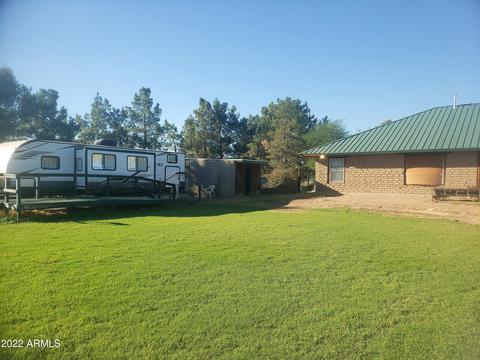 1065 E Lehi Rd, Mesa, AZ 85203 photo 25