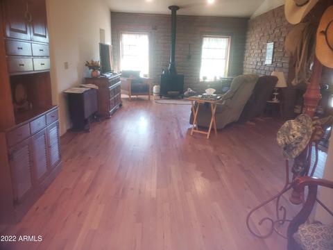 1065 E Lehi Rd, Mesa, AZ 85203 photo 9