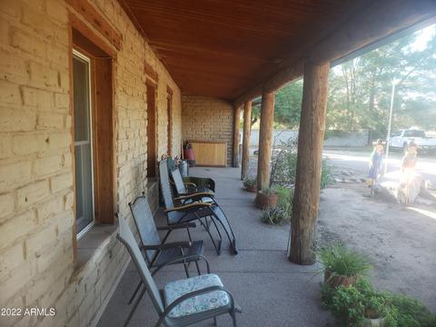1065 E Lehi Rd, Mesa, AZ 85203 photo 8