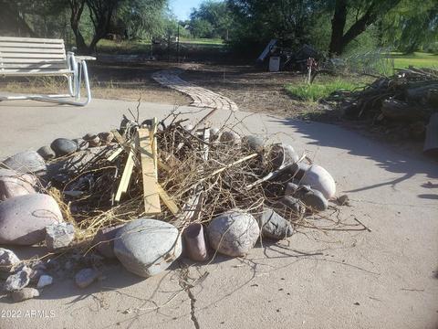 1065 E Lehi Rd, Mesa, AZ 85203 photo 28
