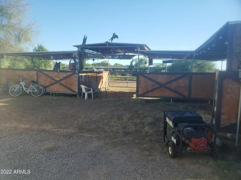 1065 E Lehi Rd, Mesa, AZ 85203 photo 31