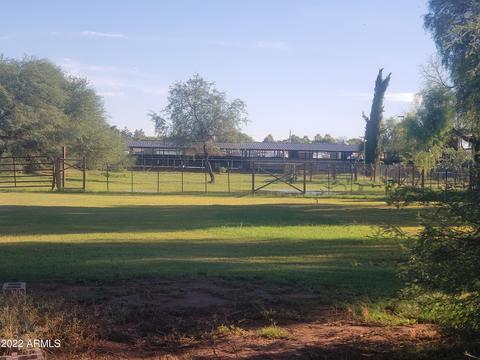 1065 E Lehi Rd, Mesa, AZ 85203 photo 30