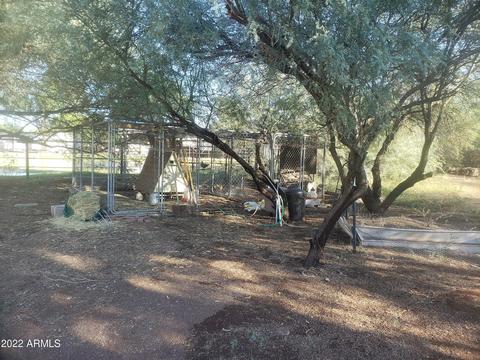 1065 E Lehi Rd, Mesa, AZ 85203 photo 29
